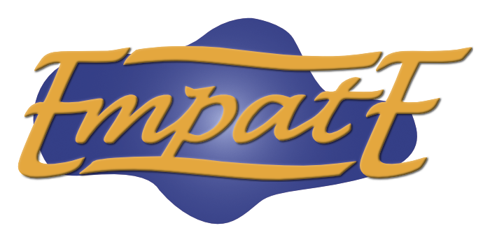 Logo Empa-t Servicios y Formación