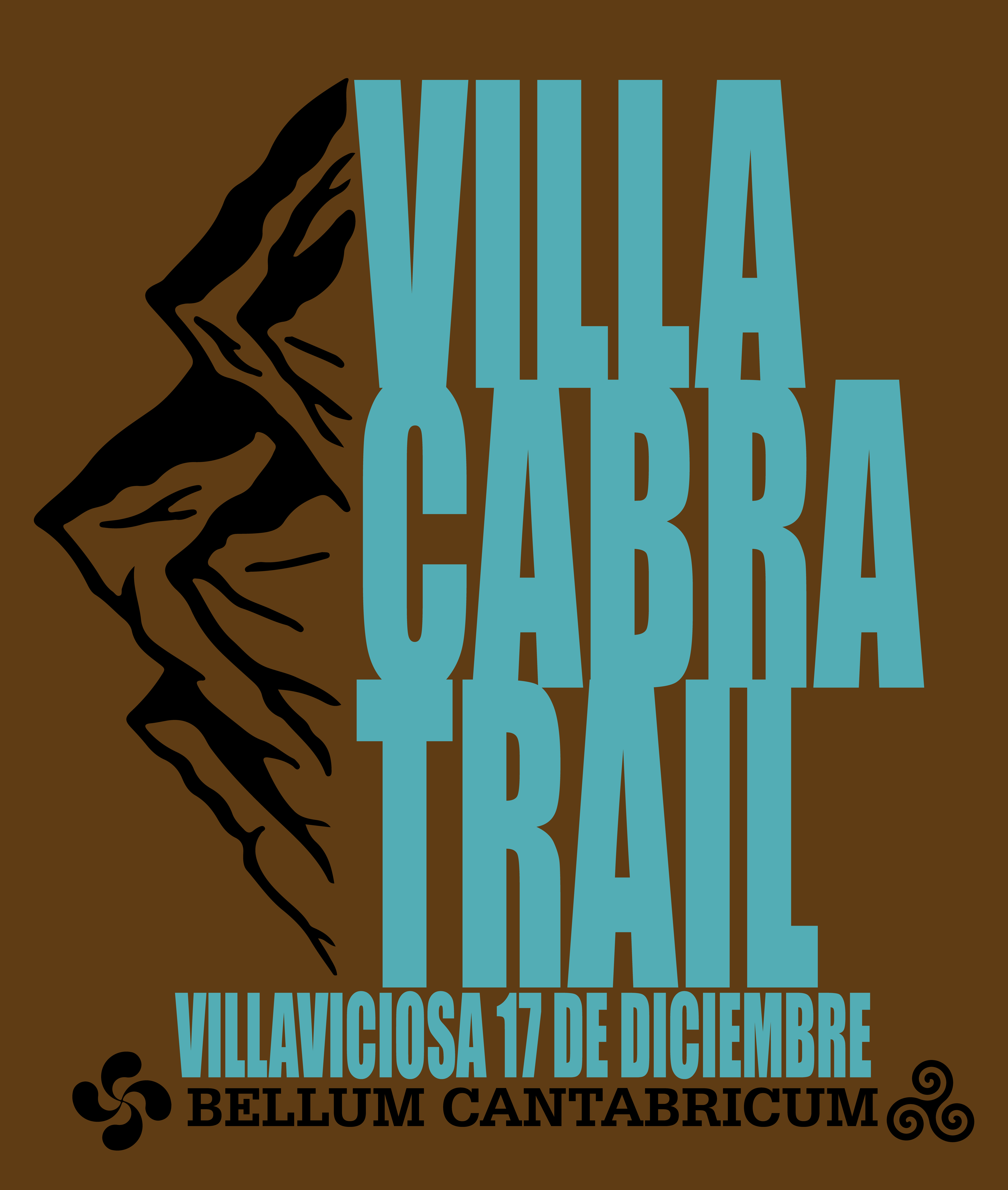 VILLACABRA-TRAIL-2023