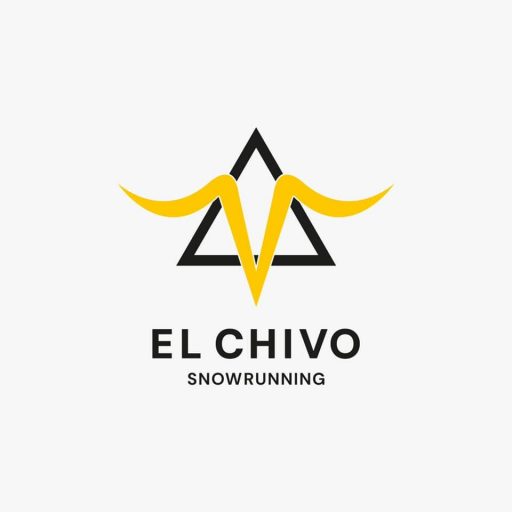El Chivo Snowrunning