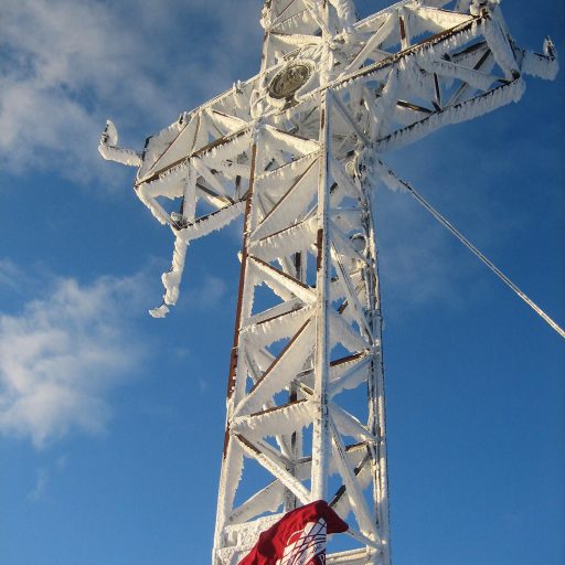 XXI SUBIDA A PIENZU 2025