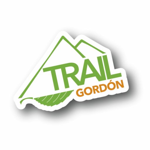 Trail Gordón