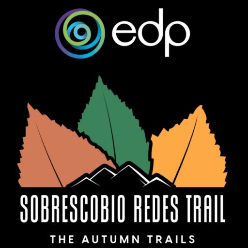 SOBRESCOBIO REDES TRAIL 2025