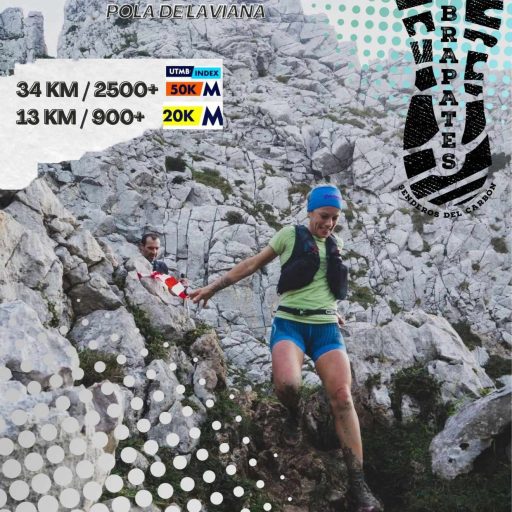 6895_evento_27161_cartel