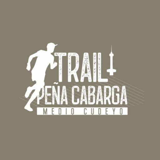 IV TRAIL PEÑA CABARGA 2026