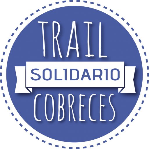 TRAIL SOLIDARIO CÓBRECES 2026