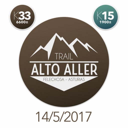 ALTO-ALLER-17.jpg