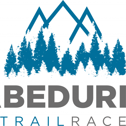 Abeduriu_Logo_Color_Transp