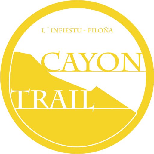 CAYON-TRAIL-18-1.jpg