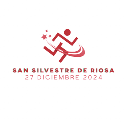 SAN SILVESTRE RIOSA