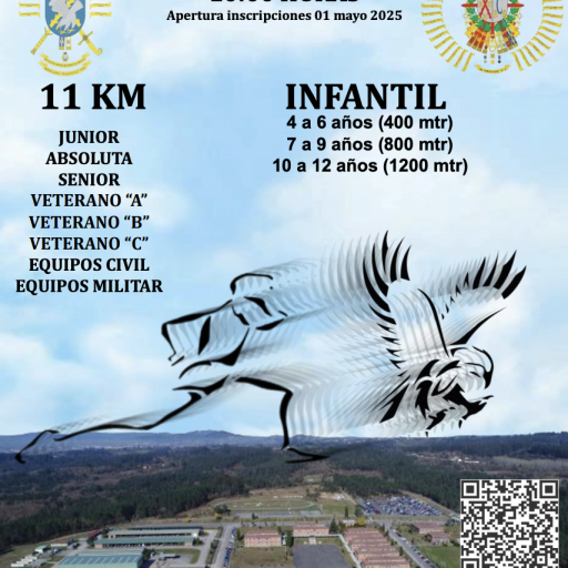 Captura de pantalla 2025-04-30 a las 11.35.44