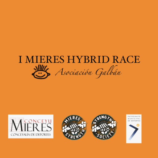 Captura de pantalla 2025-05-13 a las 16.49.51