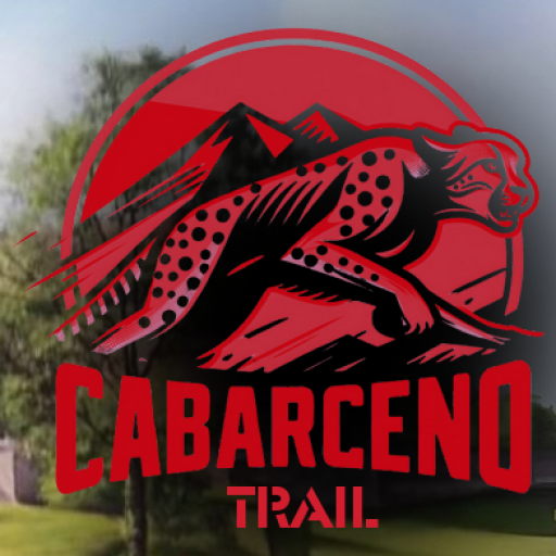 CANTABRIAN TRAIL CABARCENO 2025