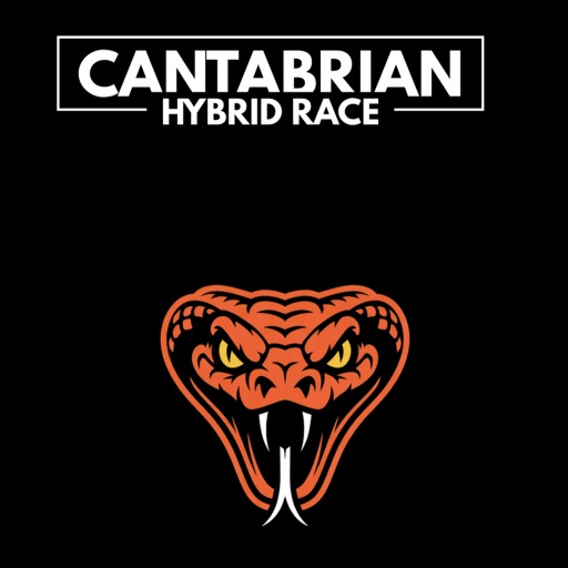 HYBRID GAMES GURIEZO