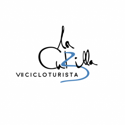 CICLOTURISTA LA CUBILLA 2026