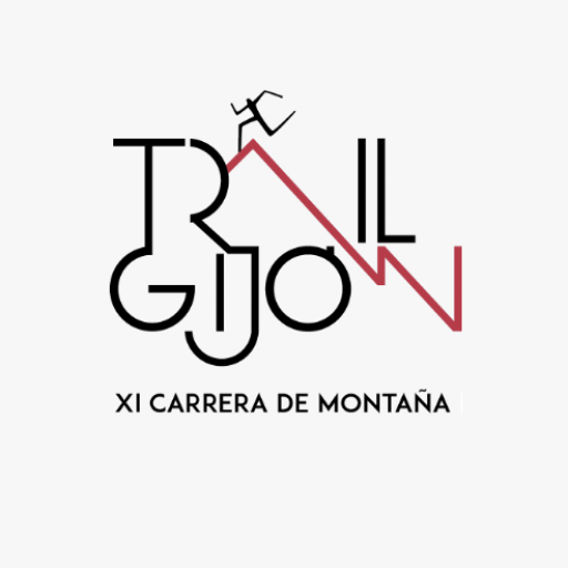 TRAIL GIJÓN