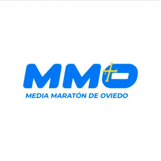 VII MEDIA MARATON DE OVIEDO 2026