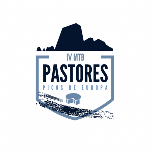 V MTB PASTORES DE PICOS DE EUROPA 2026