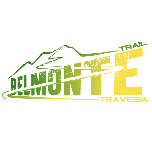 TRAVESÍA DE BELMONTE 2026