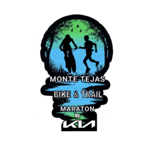 MONTE TEJAS BIKE & TRAIL MARATON 2026