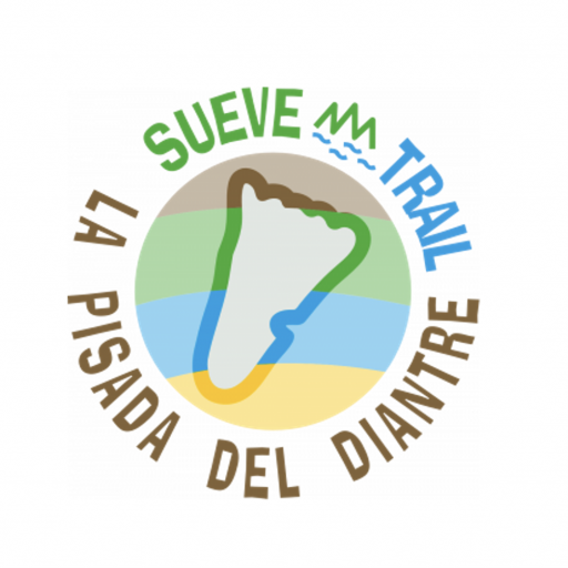 X TRAIL DEL SUEVE | PISADA DEL DIANTRE Y DIANTRÍN 2026