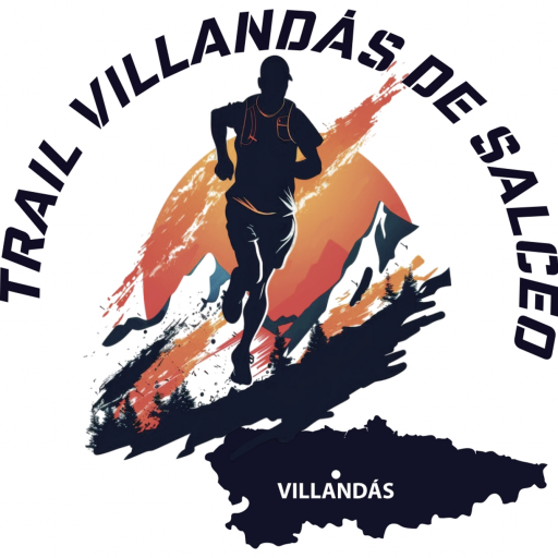 TRAIL VILLANDÁS DE SALCEO