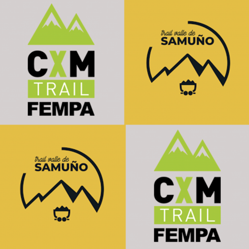 TRAIL VALLE DE SAMUÑO - CAMP ASTURIAS DE CLUBES 2026