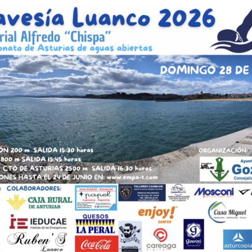 https://inscripciones.empa-t.com/inscripcion/travesia-luanco-memorial-alfredo-el-chispa-2026/