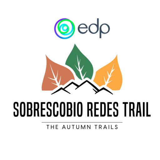 SOBRESCOBIO REDES TRAIL 2026