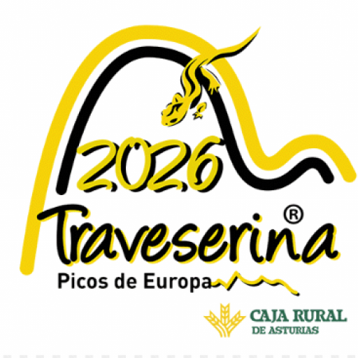 TRAVESERINA 2026