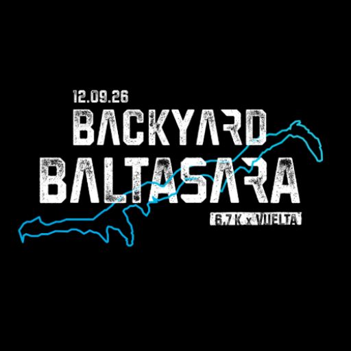 BACKYARD BALTASARA