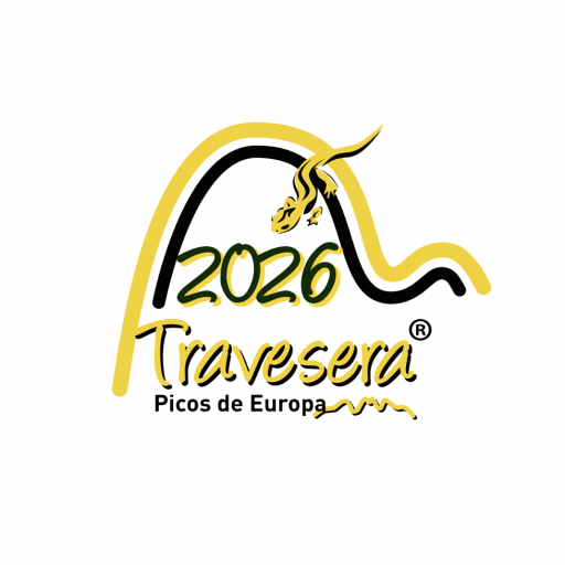 TRAVESERA PICOS DE EUROPA 2026