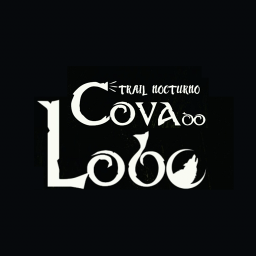 TRAIL NOCTURNO COVA DO LOBO 2026