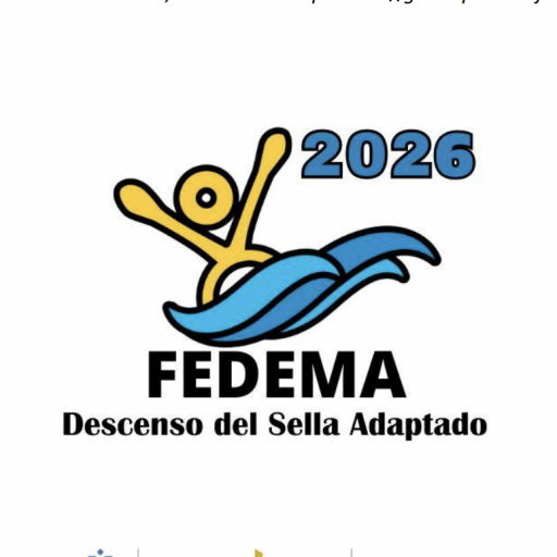XXXIII DESCENSO DEL SELLA ADAPTADO 2026