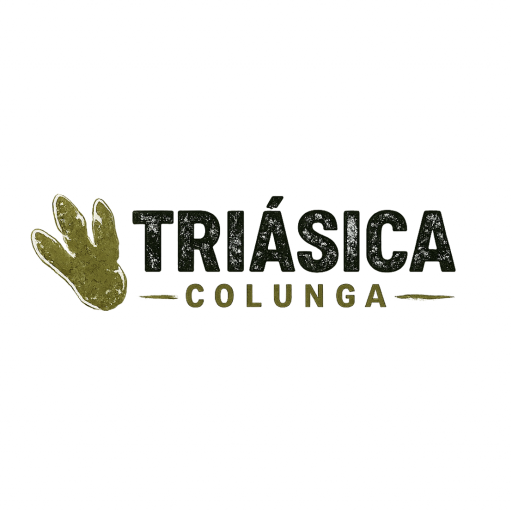 CROSS-TRAIL LA TRIÁSICA