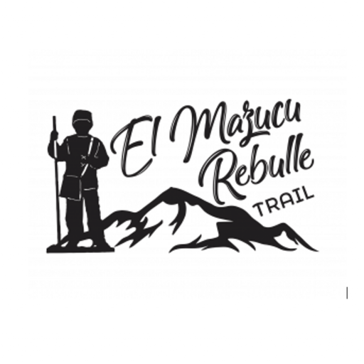 EL MAZUCU REBULLE