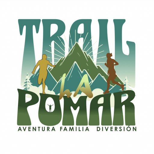 TRAIL LA POMAR