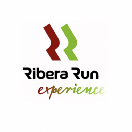 RIBERA RUN EXPERIENCE