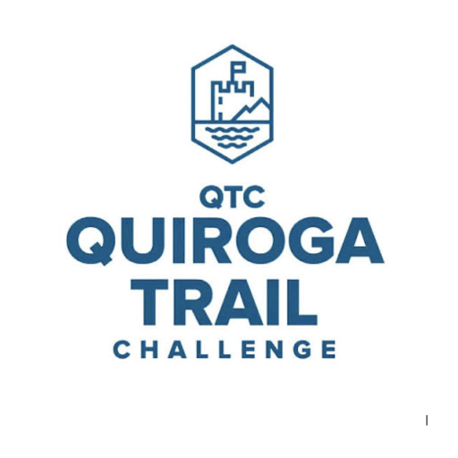 QUIROGA TRAIL CHALLENGE 2027