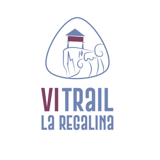 VI Trail La Regalina 2027