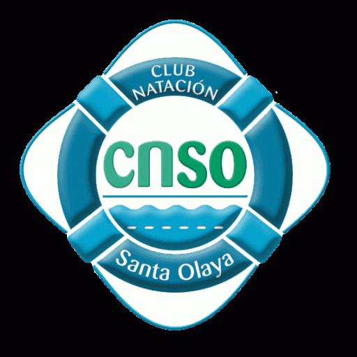 Club_Natación_Santa_Olaya