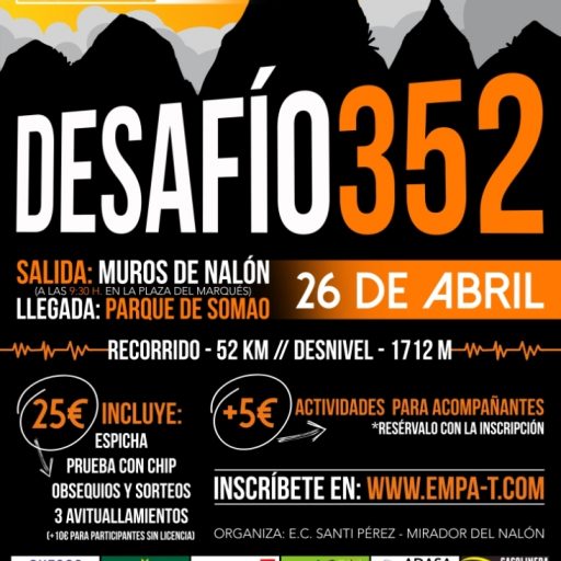 DESAFIO-352-15.jpg