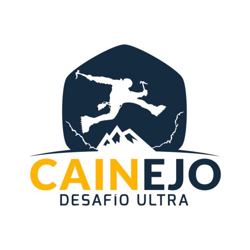 Desafio Cainejo Logo