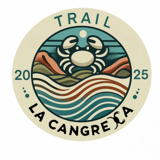 TRAIL DE LA CANGREXA