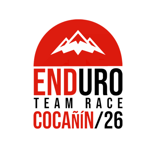 ENDURO COCAÑIN 2026