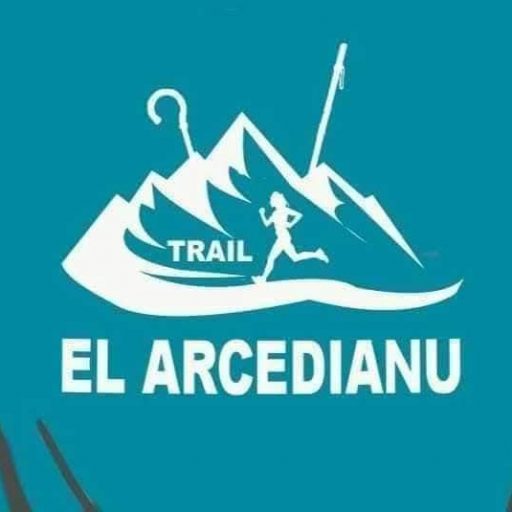 EL-ARCEDIANU