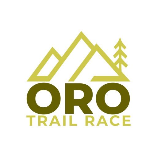 ORO TRAIL RACE 2026