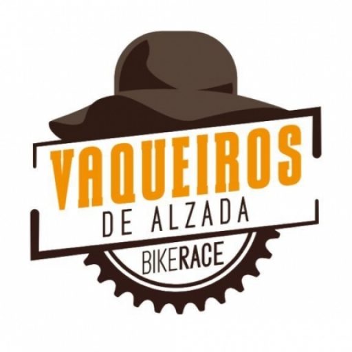 VAQUEIROS DE ALZADA BIKE RACE 2022