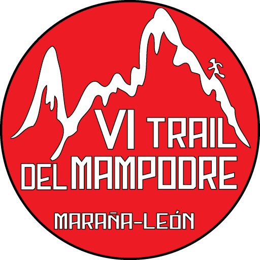 Logo VI Trail del Mampodre 2023_FB_Insta
