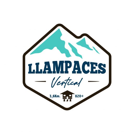 LogoLLampaces_2024