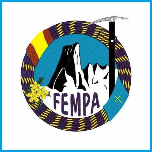 Logo_FEMPA